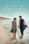 Die Herrlichkeit des Lebens Movie Streaming Online
