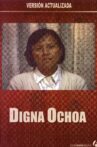 Digna Ochoa Movie Streaming Online