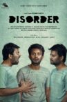 Disorder Movie Streaming Online