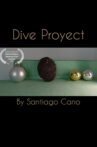 Dive Proyect Movie Streaming Online