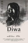 Diwa Movie Streaming Online