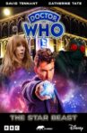 Doctor Who: The Star Beast Movie Streaming Online