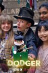 Dodger Special: Christmas Movie Streaming Online