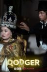 Dodger Special: Coronation Movie Streaming Online