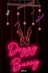 Doggy Bunny Movie Streaming Online