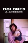 Dolores Movie Streaming Online