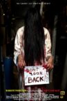 Don't Look Back Movie Streaming Online
