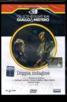 Doppia Indagine Movie Streaming Online