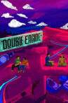 Double Engine Movie Streaming Online