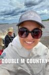Double M Country Movie Streaming Online