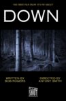 Down Movie Streaming Online