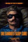 Dr. Sander's Sleep Cure Movie Streaming Online