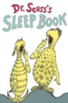 Dr. Seuss's Sleep Book Movie Streaming Online