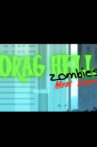 Drag Hell: Zombies Meat Lovers Movie Streaming Online