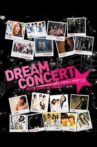 Dream Concert 2008 Movie Streaming Online