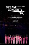 Dream Concert 2014 Movie Streaming Online