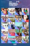 Dream Concert 2017 in Pyeongchang Movie Streaming Online