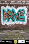 Drive Movie Streaming Online