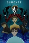 Dumontt Movie Streaming Online