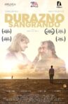 Durazno sangrando Movie Streaming Online
