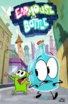 Earmouse and Bottle Movie Streaming Online