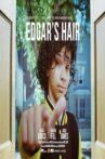Edgar's Hair Movie Streaming Online