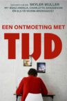 Een Ontmoeting met Tijd Movie Streaming Online
