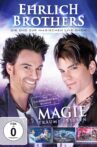Ehrlich Brothers: Magie - Träume erleben Movie Streaming Online