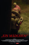 Ein Mädchen! Movie Streaming Online