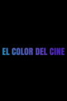 El color del cine Movie Streaming Online