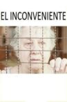 El inconveniente Movie Streaming Online