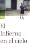 El infierno en el cielo Movie Streaming Online