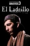 El ladrillo Movie Streaming Online