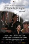 El libro de las aguas Movie Streaming Online