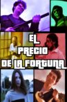 El precio de la fortuna Movie Streaming Online