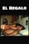El regalo Movie Streaming Online