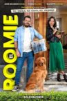 El Roomie Movie Streaming Online