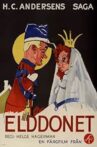 Elddonet Movie Streaming Online