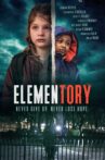 ElemenTory Movie Streaming Online