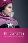 Elizabeth: A Life Through the Lens Movie Streaming Online