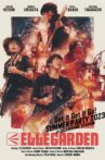 ELLEGARDEN「Get it Get it Go! SUMMER PARTY 2023」 Movie Streaming Online