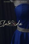 Elucida Movie Streaming Online