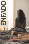 Enfado Movie Streaming Online