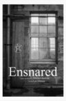 Ensnared Movie Streaming Online