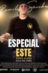 Especial Éste Movie Streaming Online