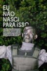 Eu Não Nasci Para Isso Movie Streaming Online