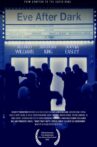 Eve After Dark Movie Streaming Online