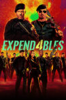 Expend4bles Movie Streaming Online
