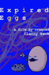 expired eggs Movie Streaming Online