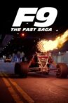 F9: Jet-Engine-Kart LA Race Movie Streaming Online